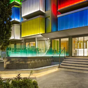 Wyndham Garden Ξενοδοχείο