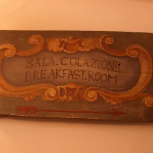 Nizza Ξενοδοχείο