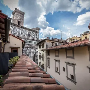 Duomo Ξενοδοχείο