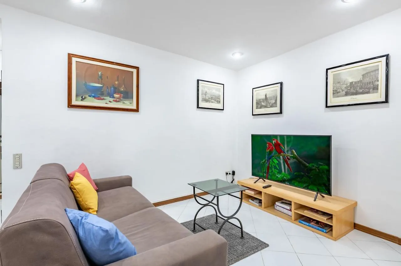 Sant'Ambrogio Central Apt: Your Florence Hideaway 0*,  Ιταλία