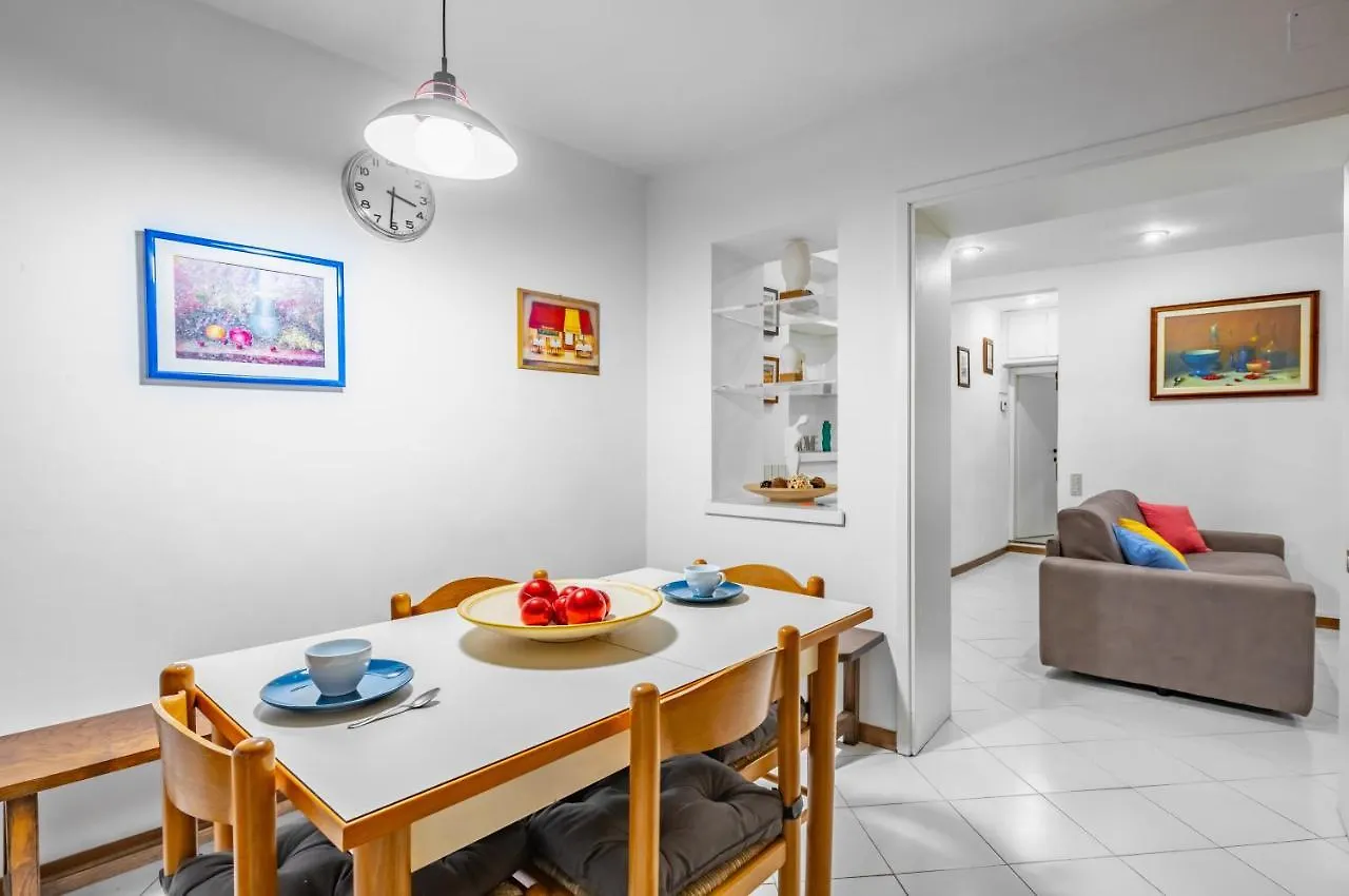 Apartment Sant'Ambrogio Central Apt: Your Florence Hideaway Italy